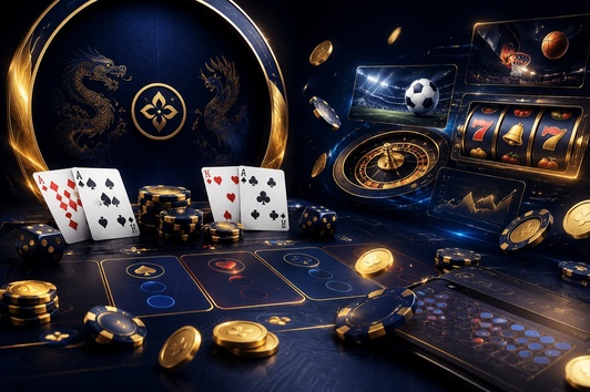 ibet