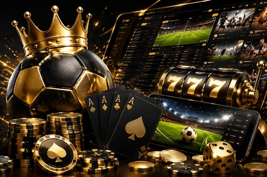 ibet