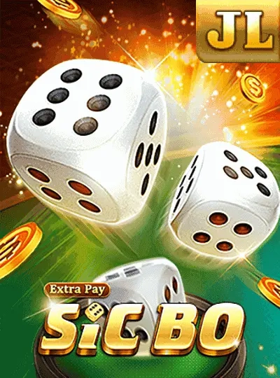ibet ibet