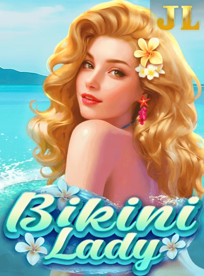 ibet ibet