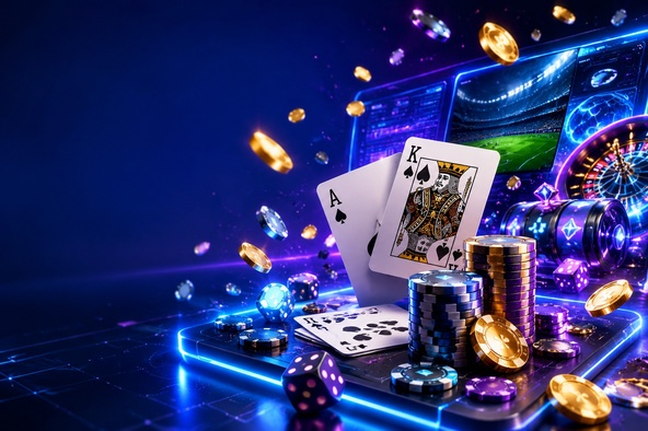 ibet