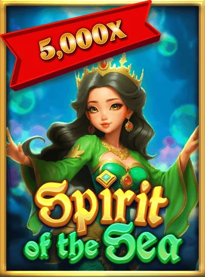 ibet ibet